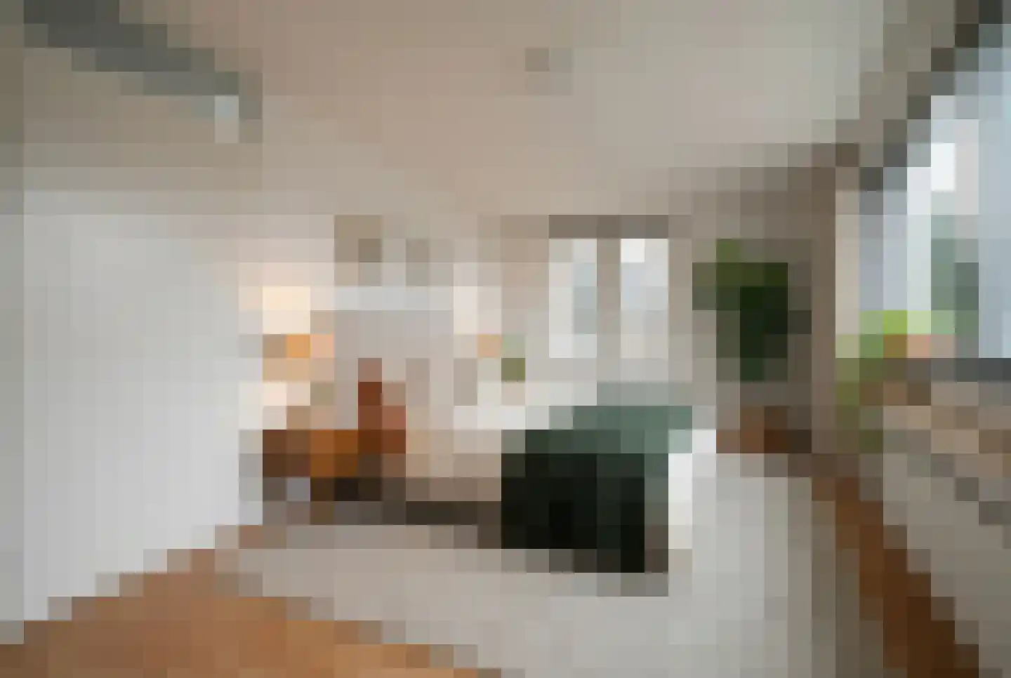 Tofana 5 Amsterdam thumbnail 27