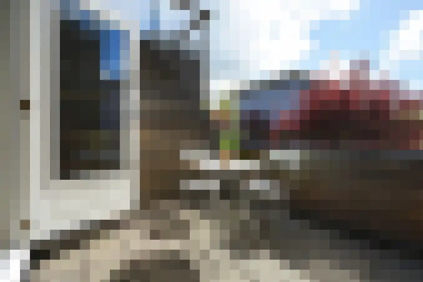 Tofana 5 Amsterdam thumbnail 28