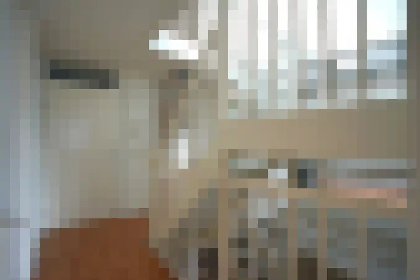 Tofana 5 Amsterdam thumbnail 29