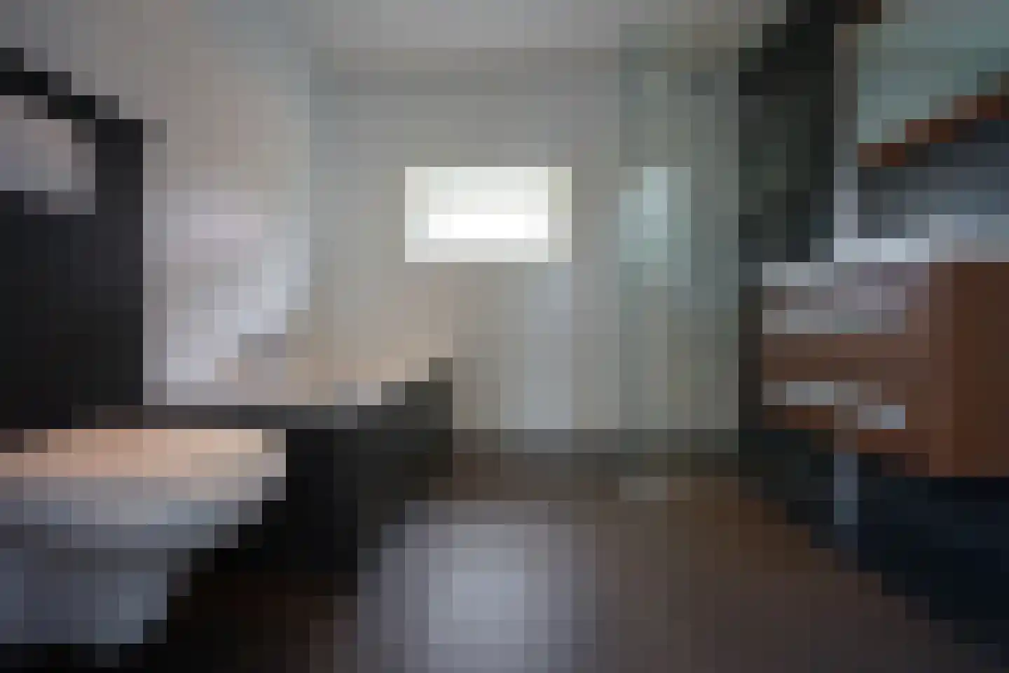 Tofana 5 Amsterdam thumbnail 30
