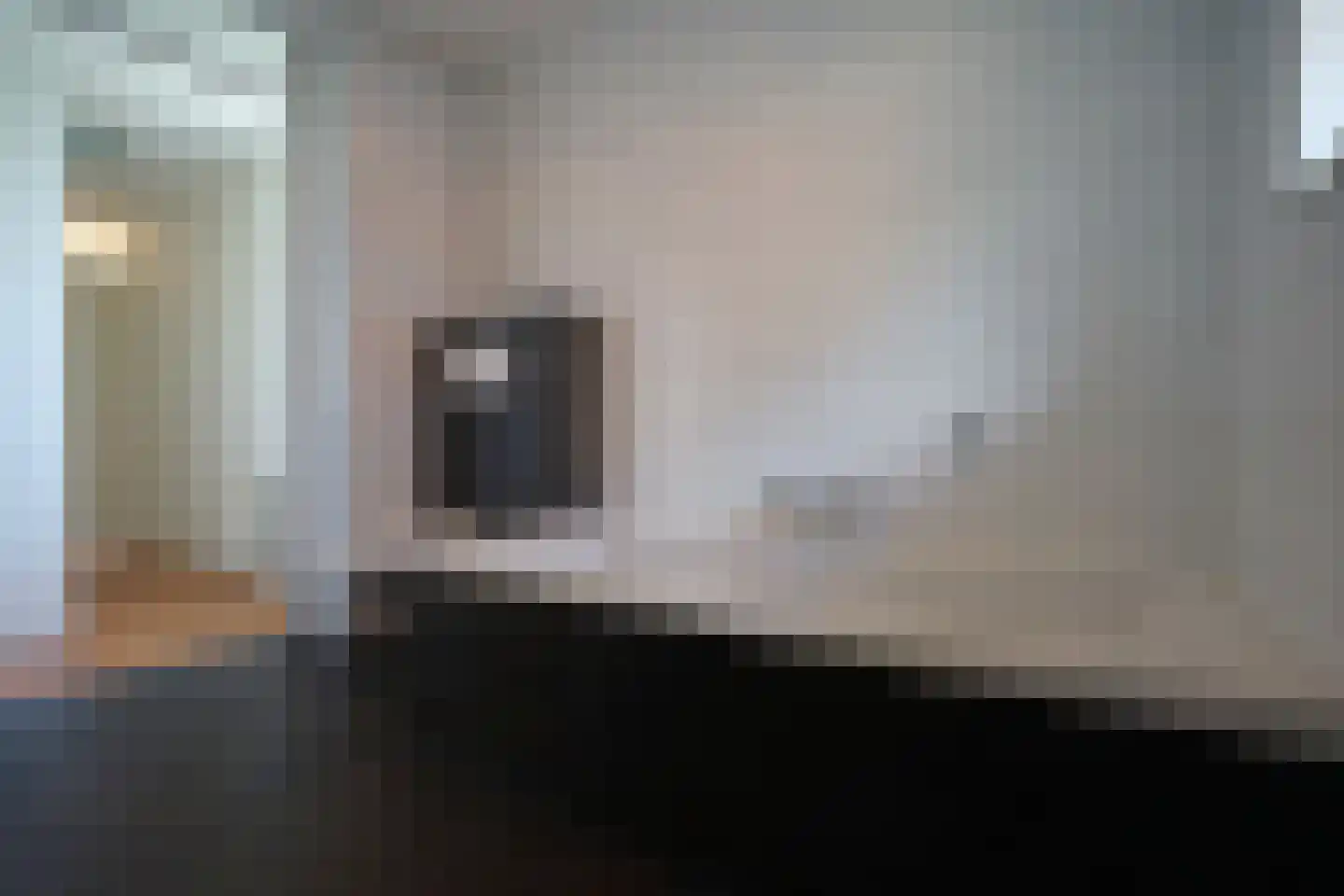 Tofana 5 Amsterdam thumbnail 31