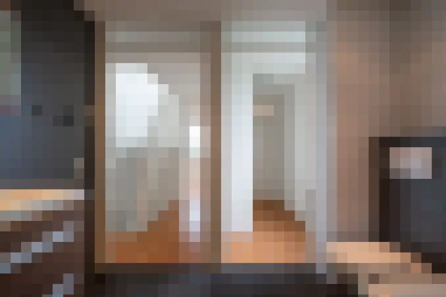 Tofana 5 Amsterdam thumbnail 32