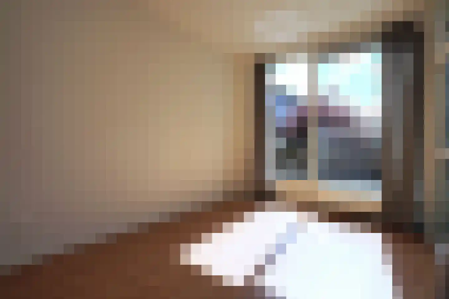 Tofana 5 Amsterdam thumbnail 34