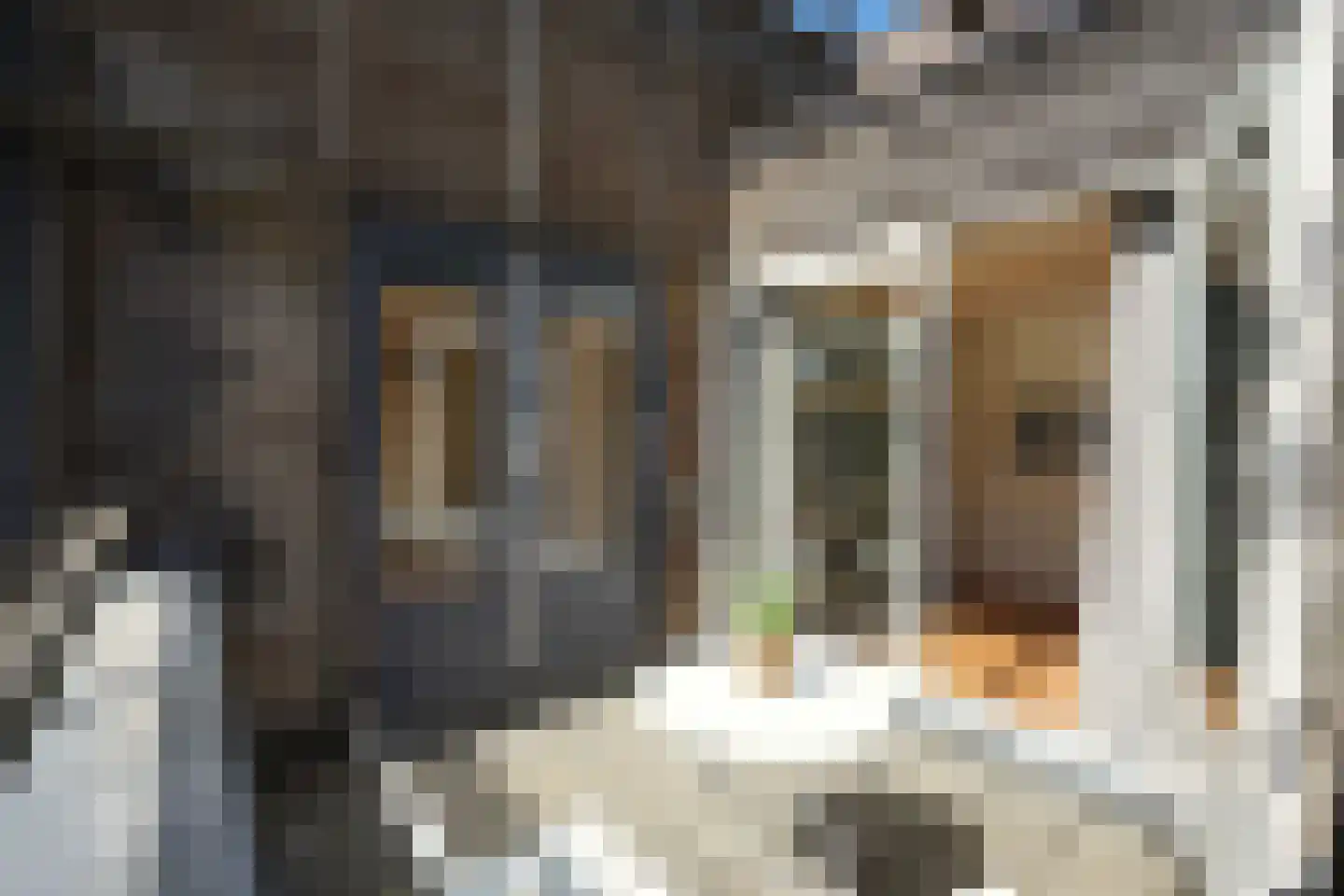 Tofana 5 Amsterdam thumbnail 35