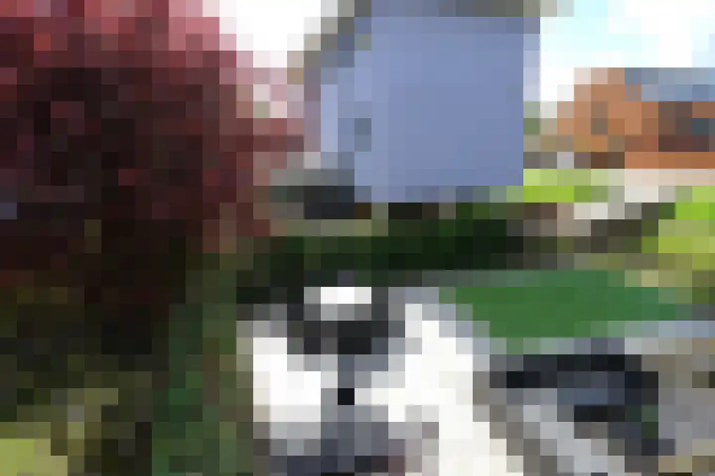 Tofana 5 Amsterdam thumbnail 36