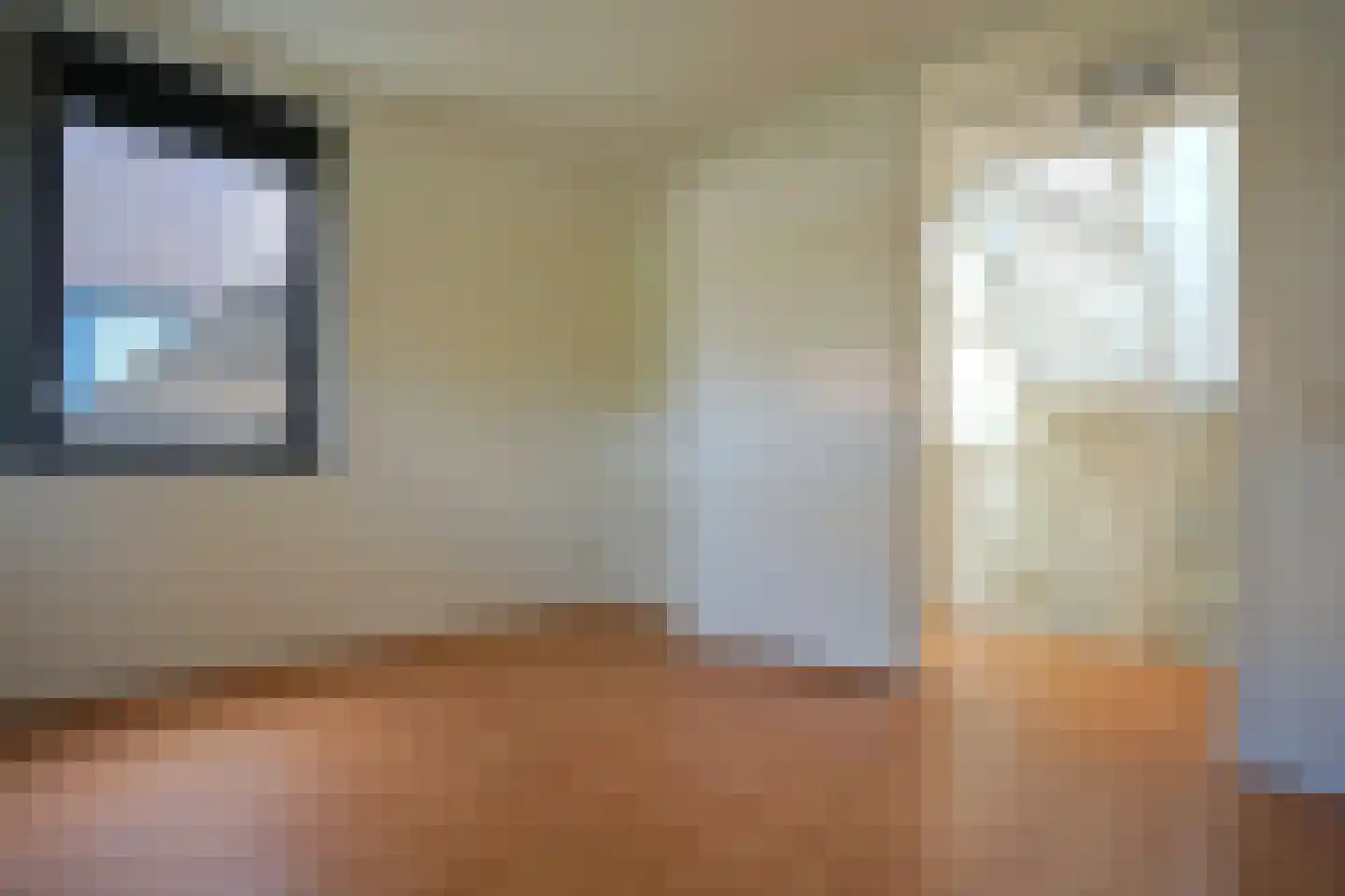 Tofana 5 Amsterdam thumbnail 38