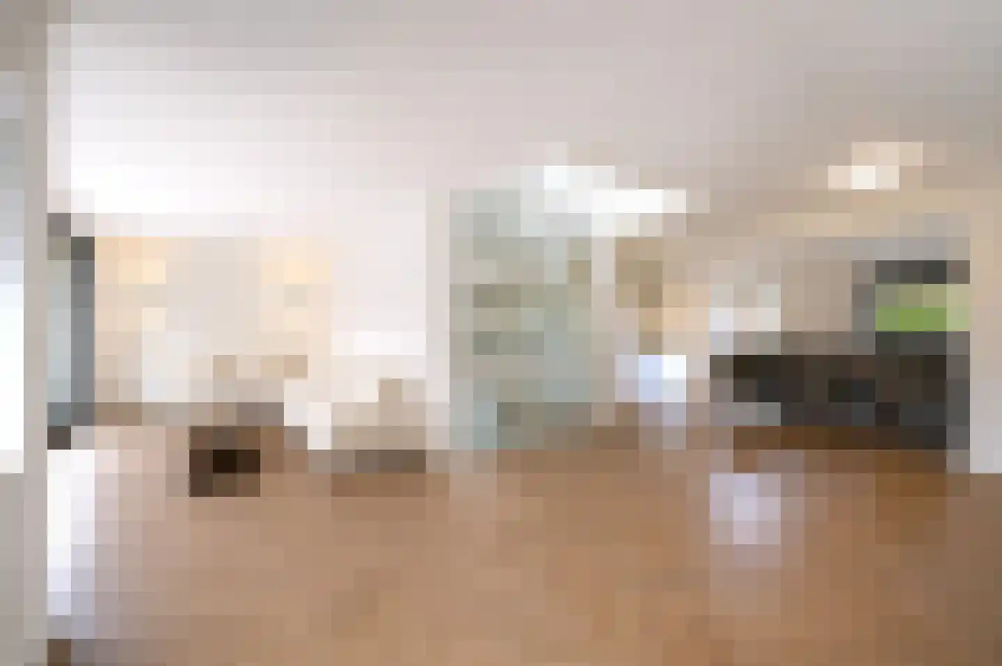 Tofana 5 Amsterdam thumbnail 4