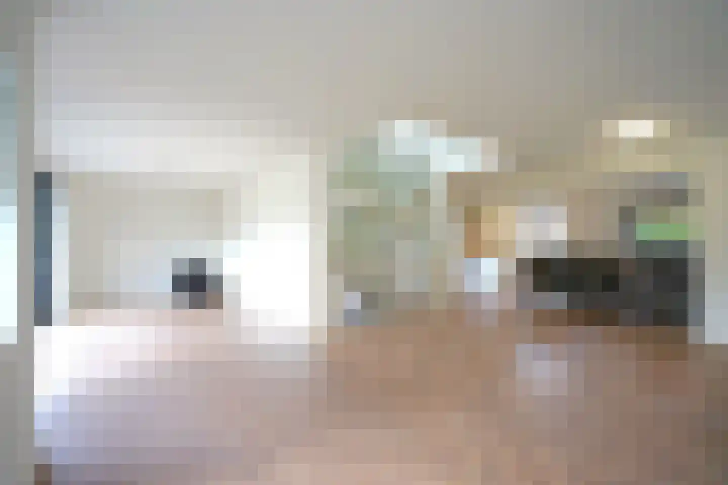Tofana 5 Amsterdam thumbnail 4