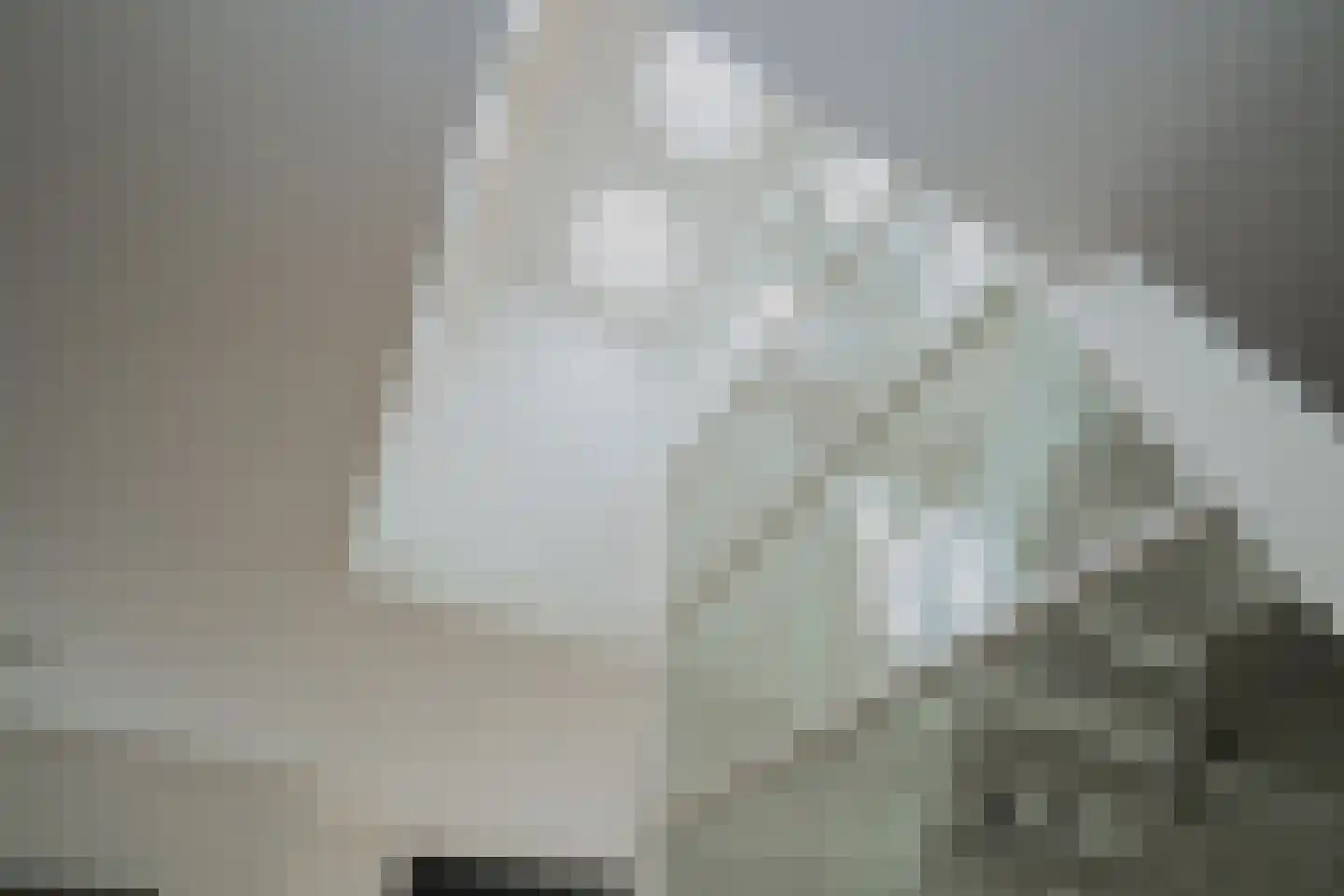 Tofana 5 Amsterdam thumbnail 41
