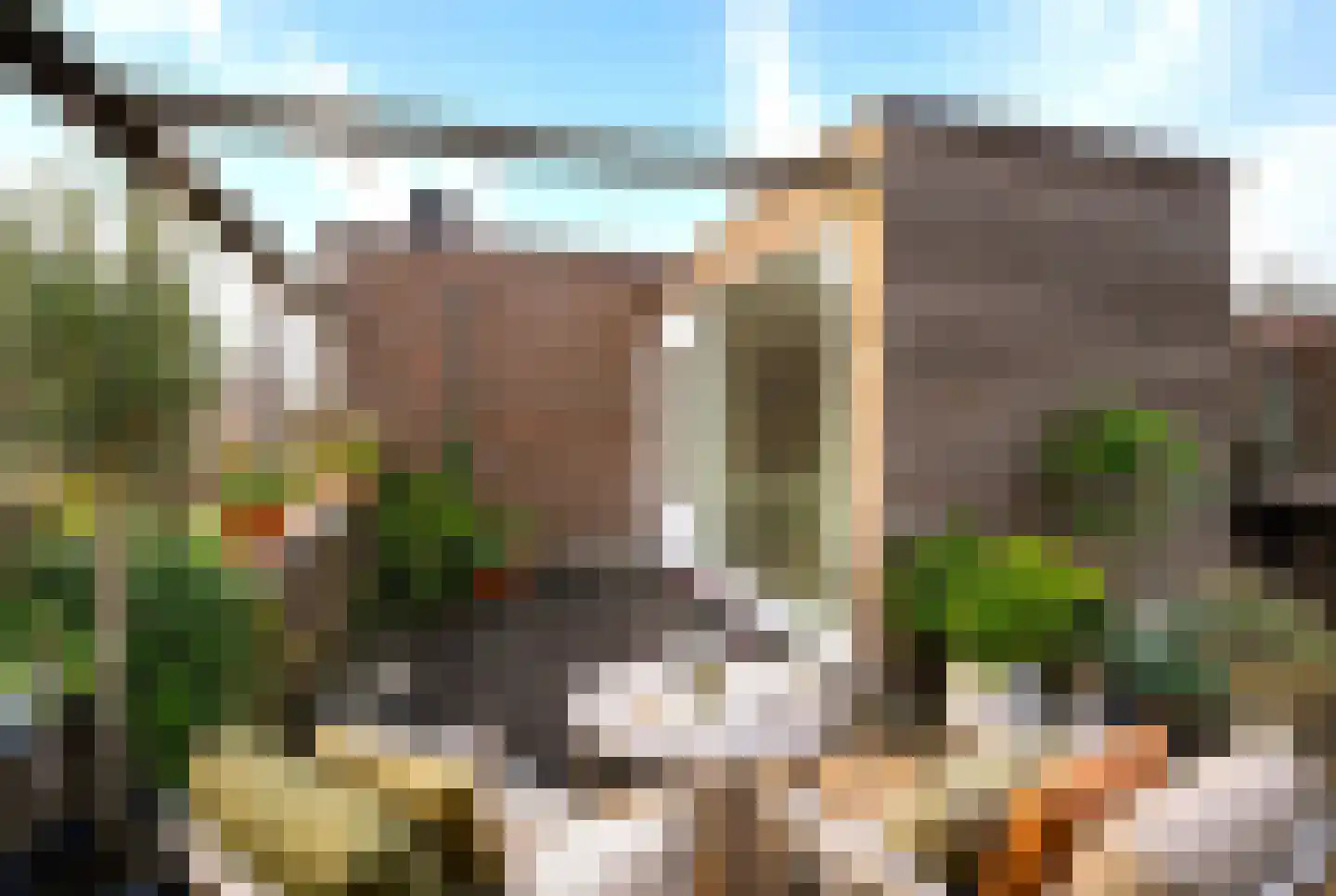 Tofana 5 Amsterdam thumbnail 43