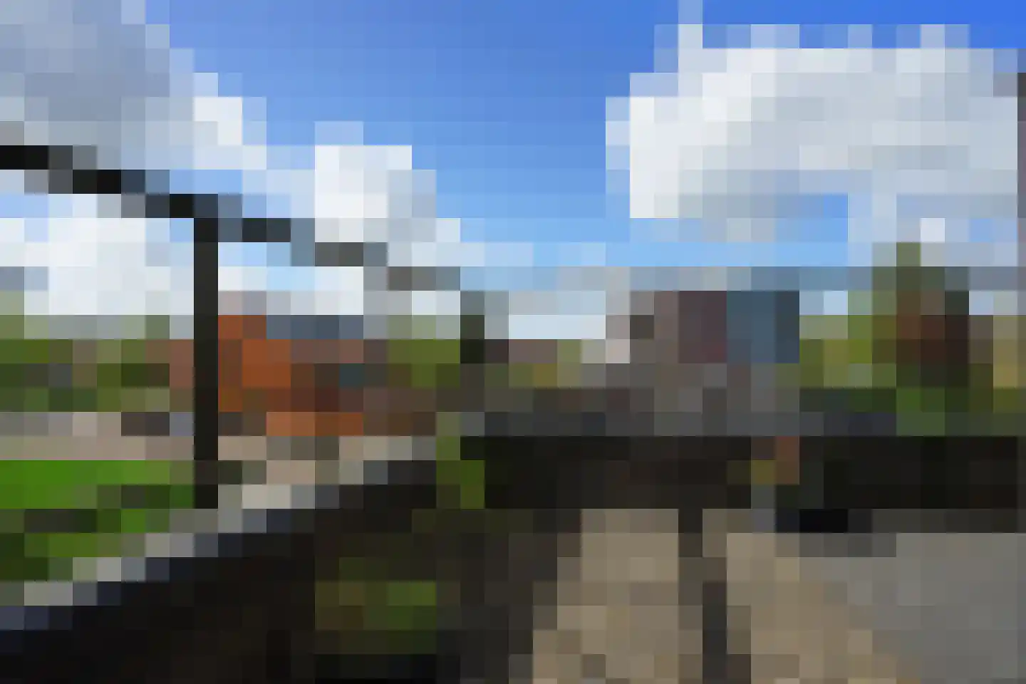 Tofana 5 Amsterdam thumbnail 44