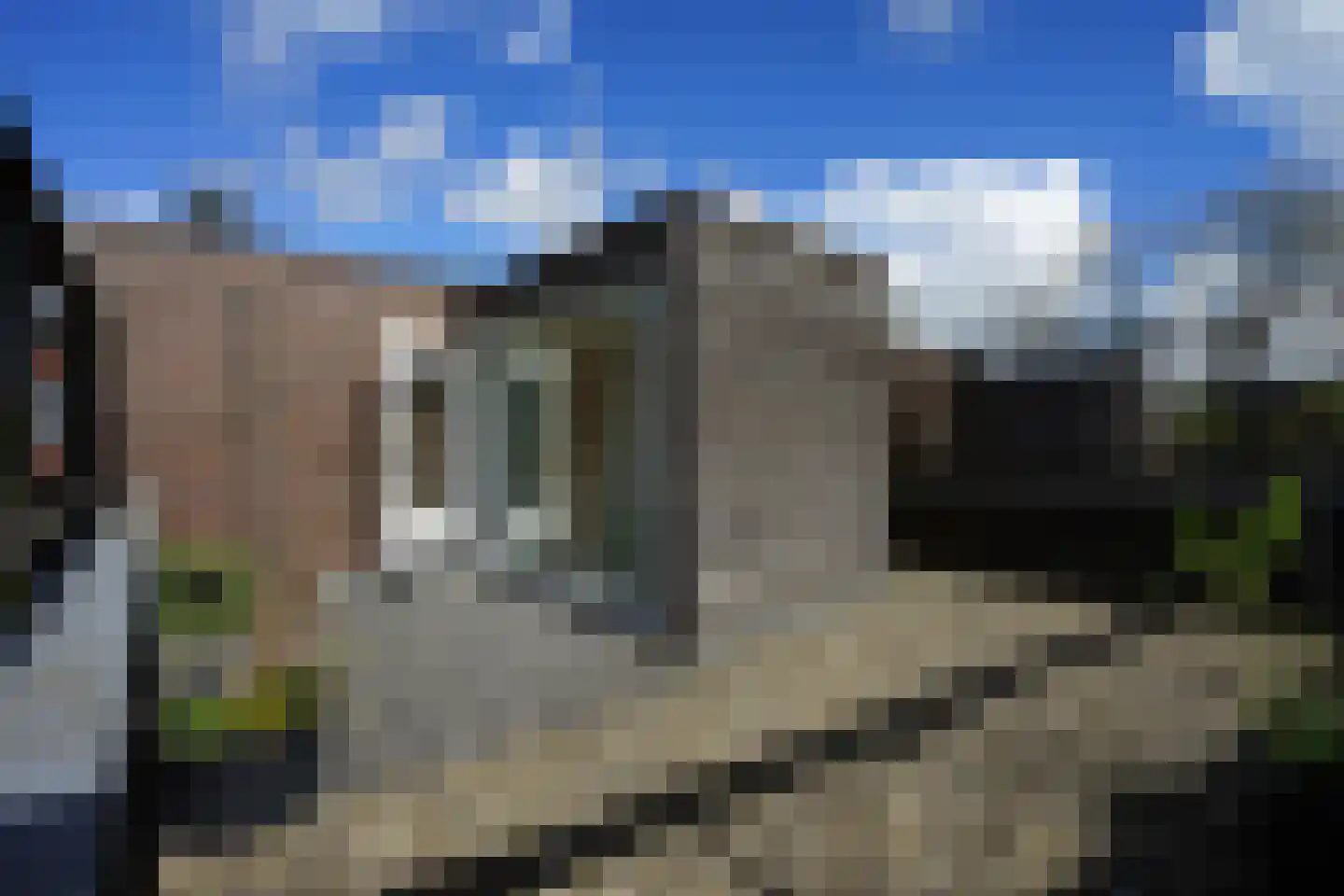 Tofana 5 Amsterdam thumbnail 45