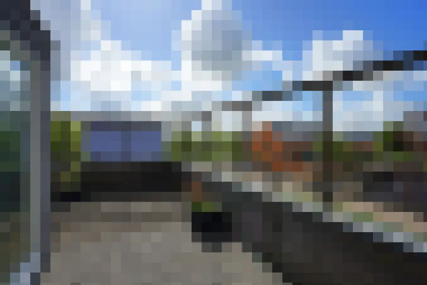 Tofana 5 Amsterdam thumbnail 45