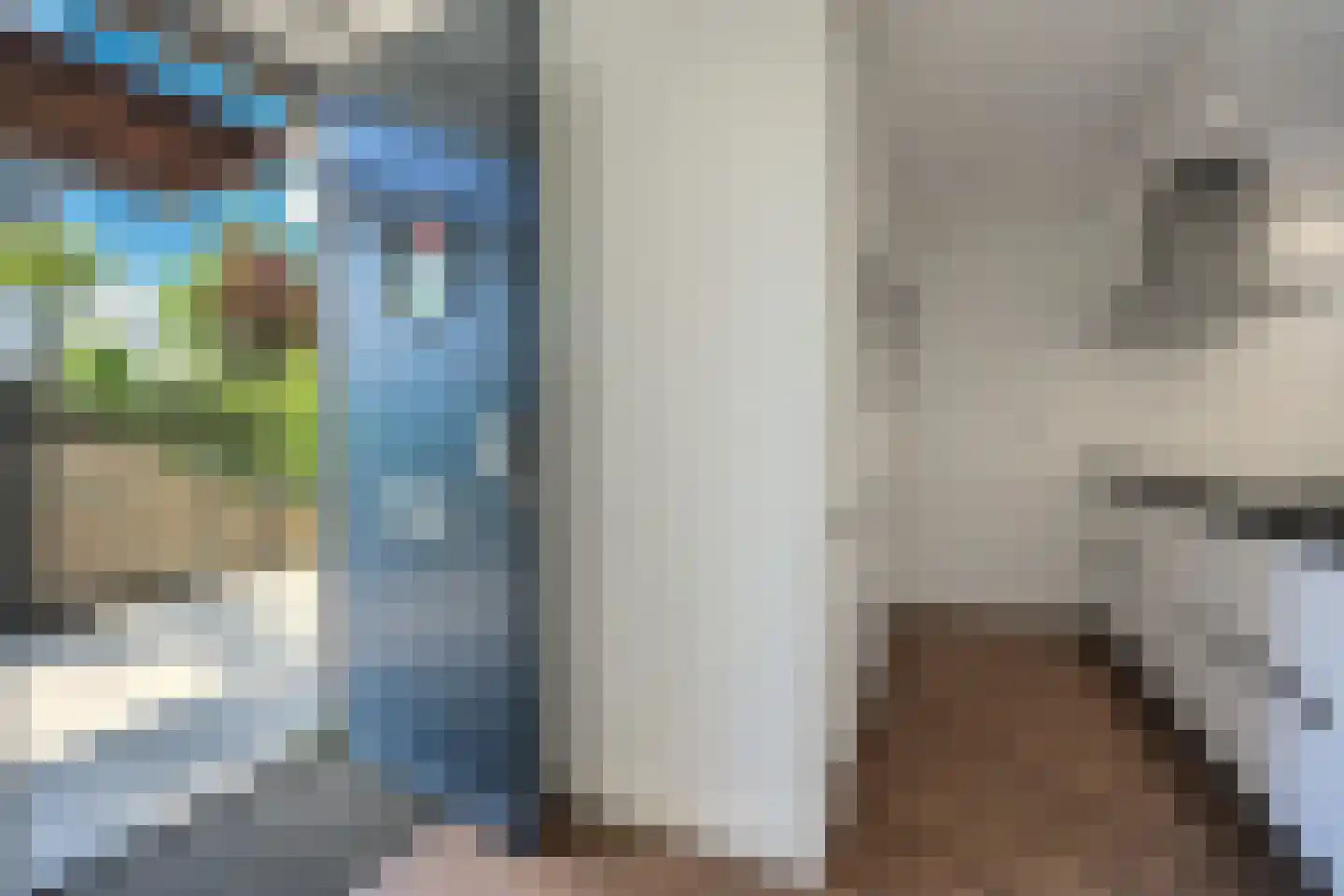 Tofana 5 Amsterdam thumbnail 48