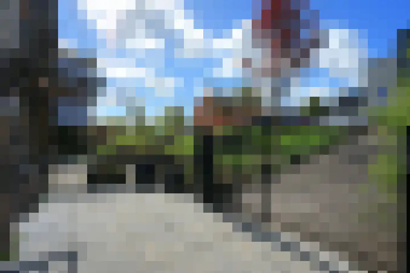 Tofana 5 Amsterdam thumbnail 49