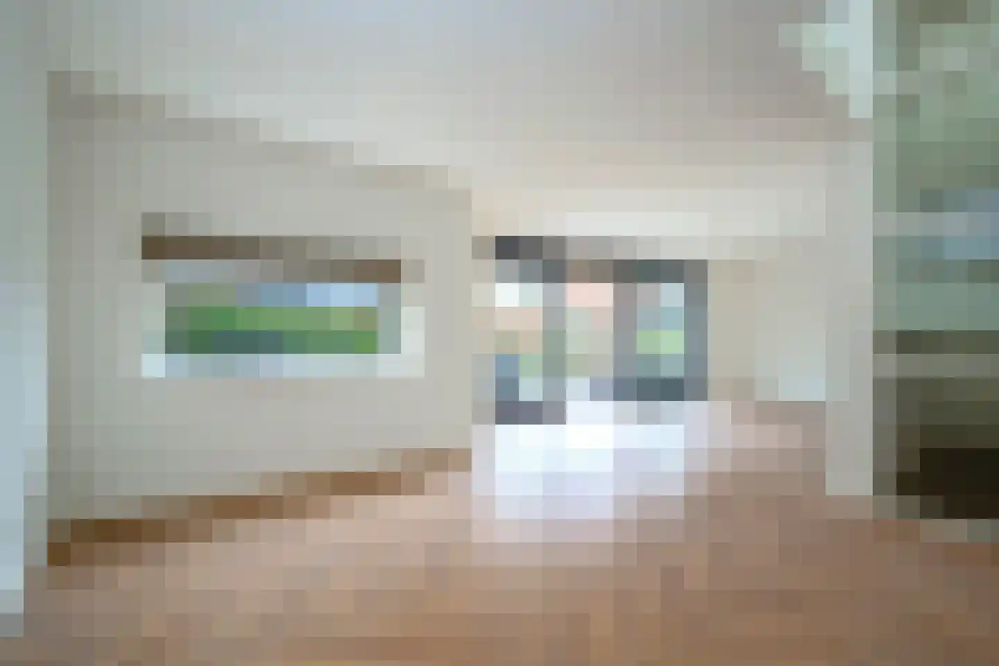 Tofana 5 Amsterdam thumbnail 5
