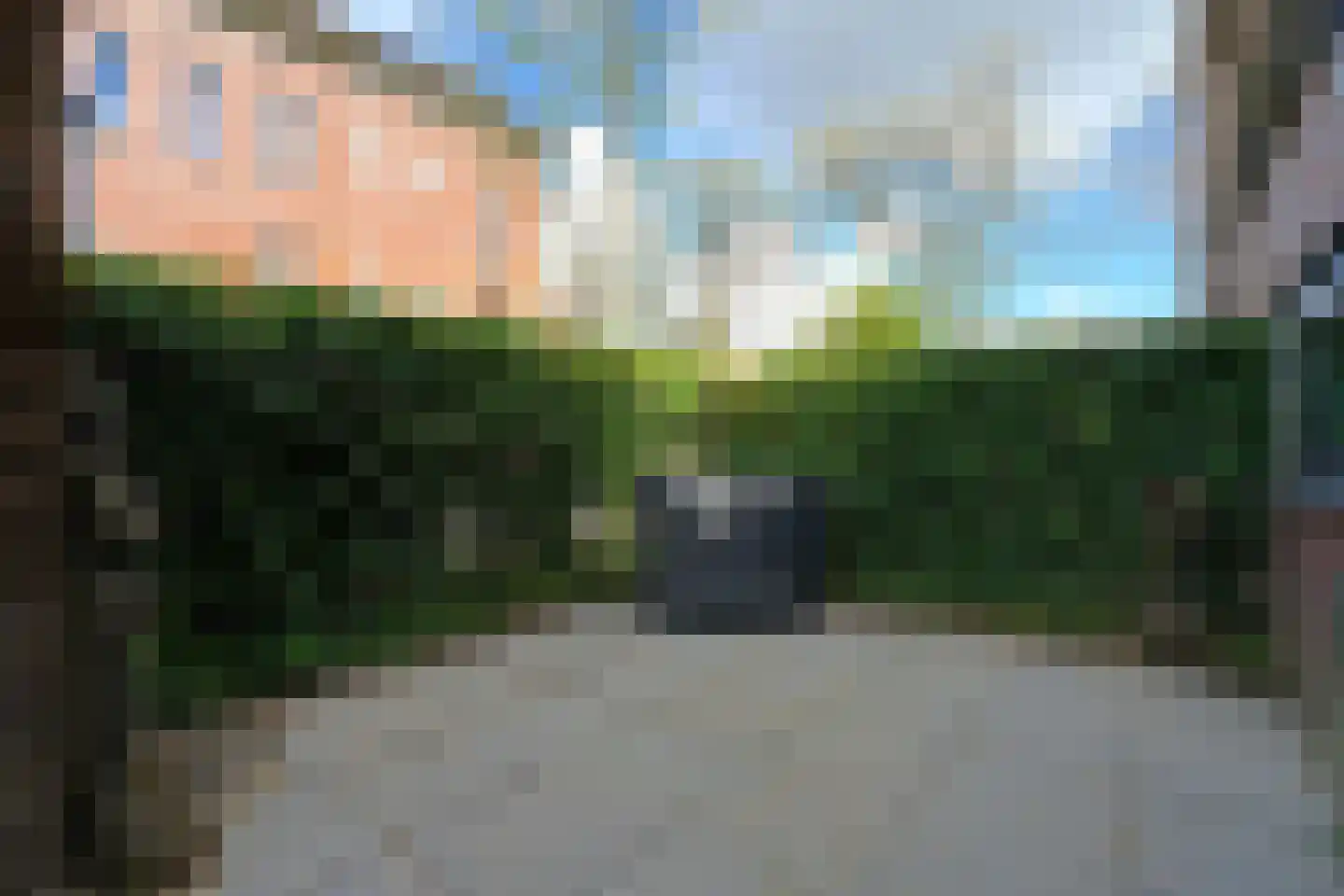Tofana 5 Amsterdam thumbnail 50