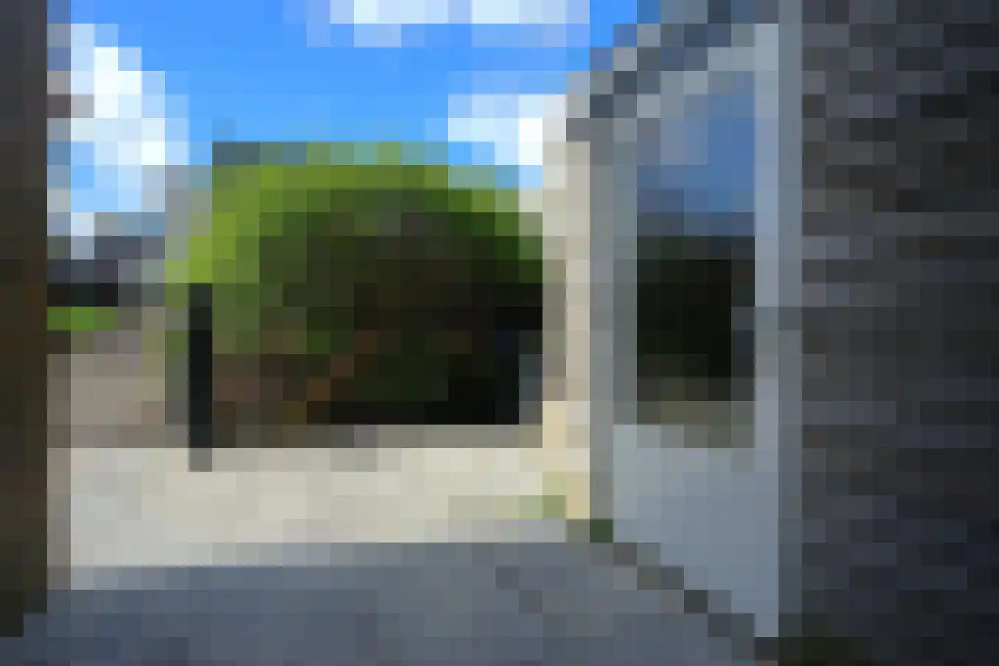 Tofana 5 Amsterdam thumbnail 51