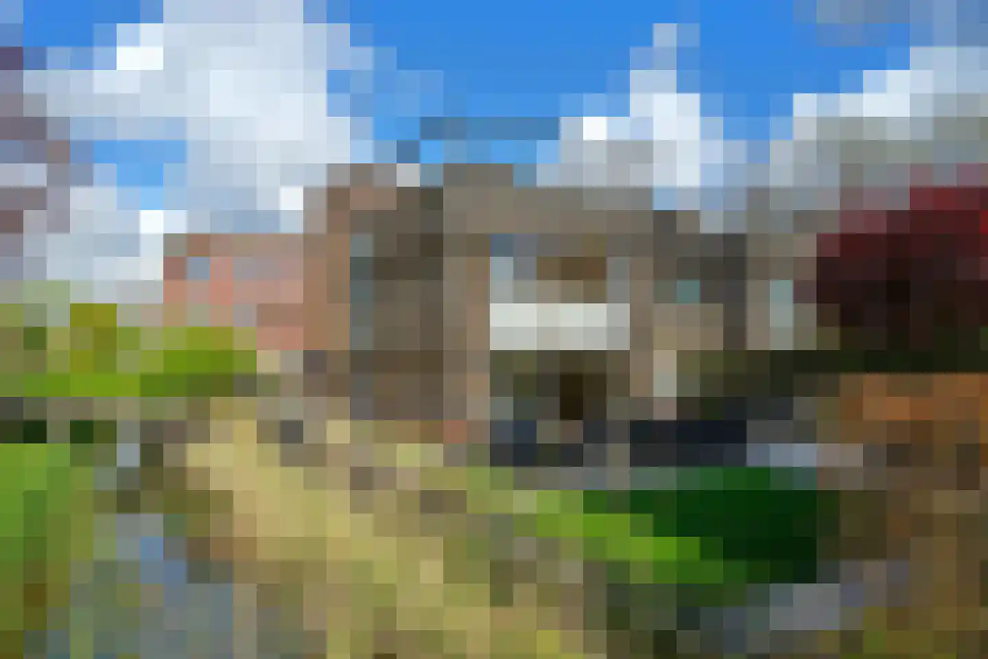 Tofana 5 Amsterdam thumbnail 53