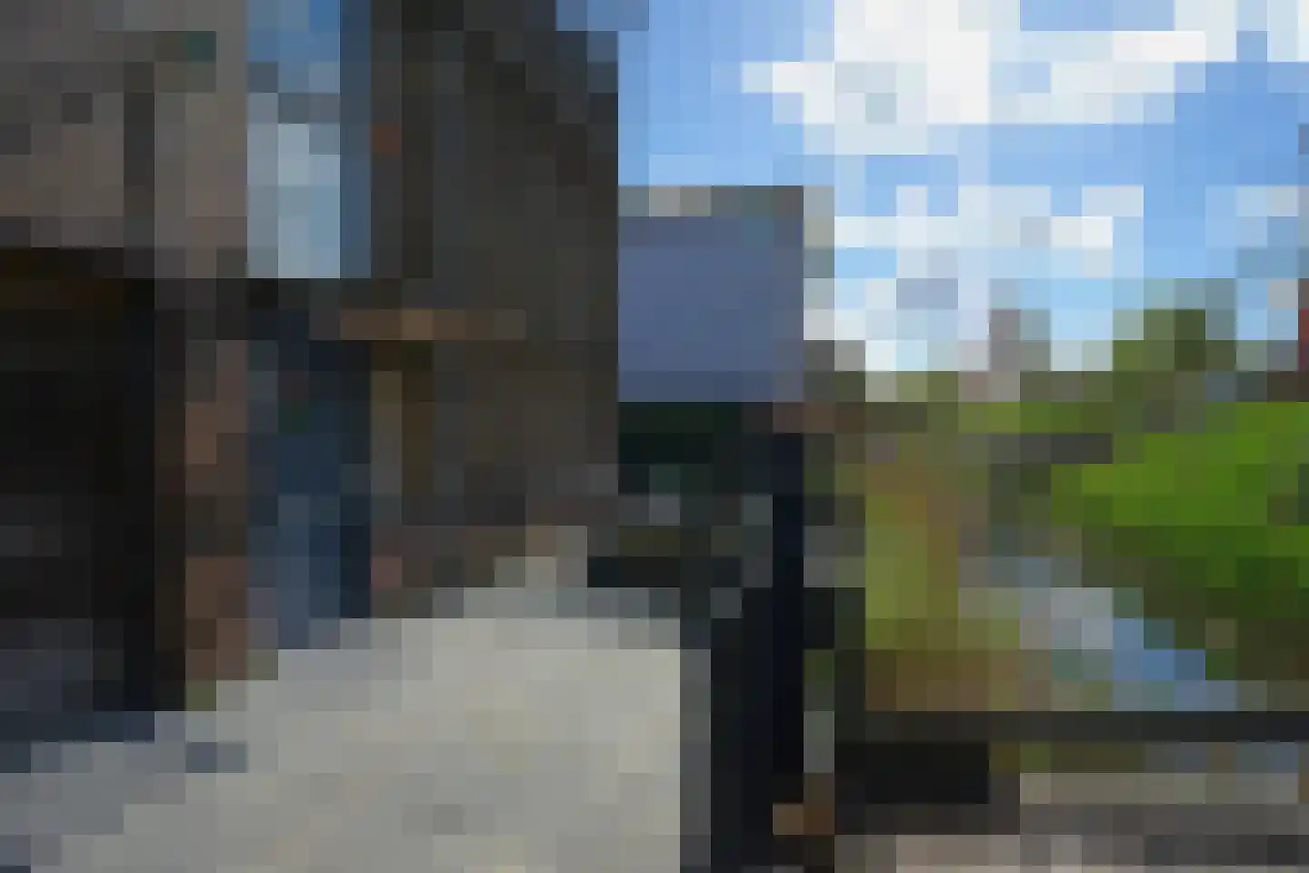 Tofana 5 Amsterdam thumbnail 55