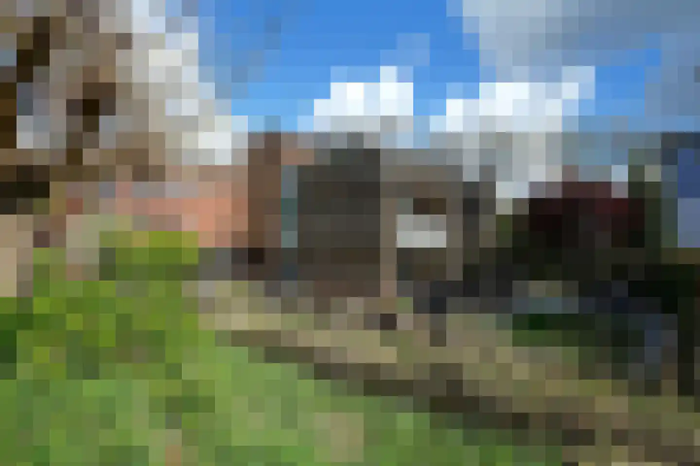 Tofana 5 Amsterdam thumbnail 56
