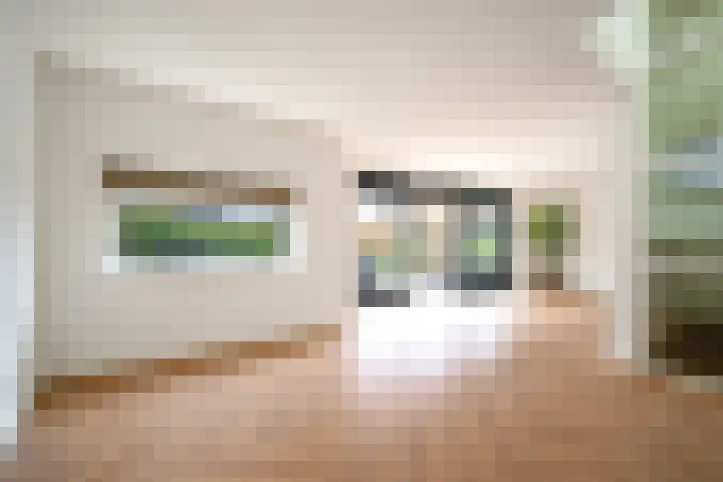 Tofana 5 Amsterdam thumbnail 6