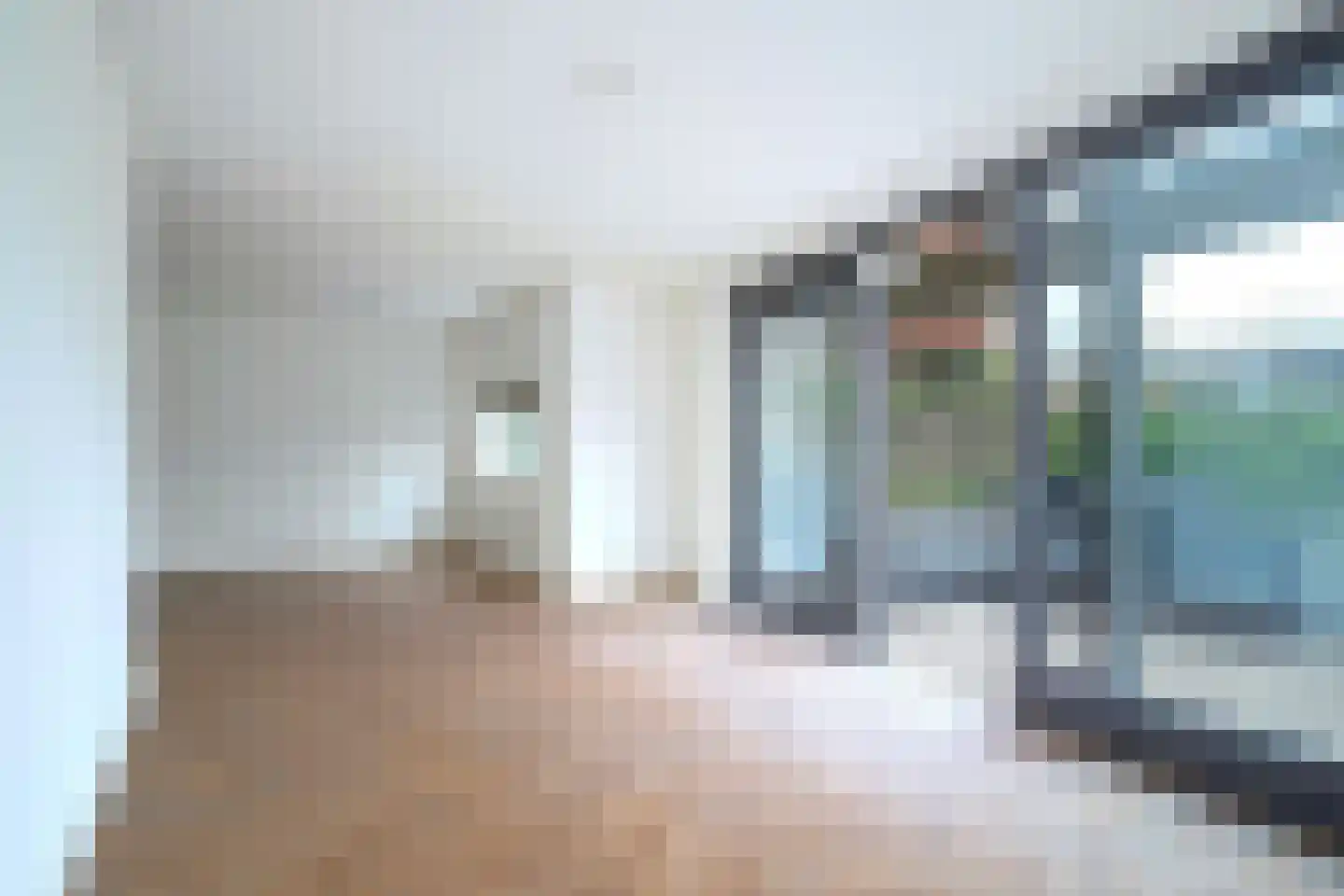 Tofana 5 Amsterdam thumbnail 6