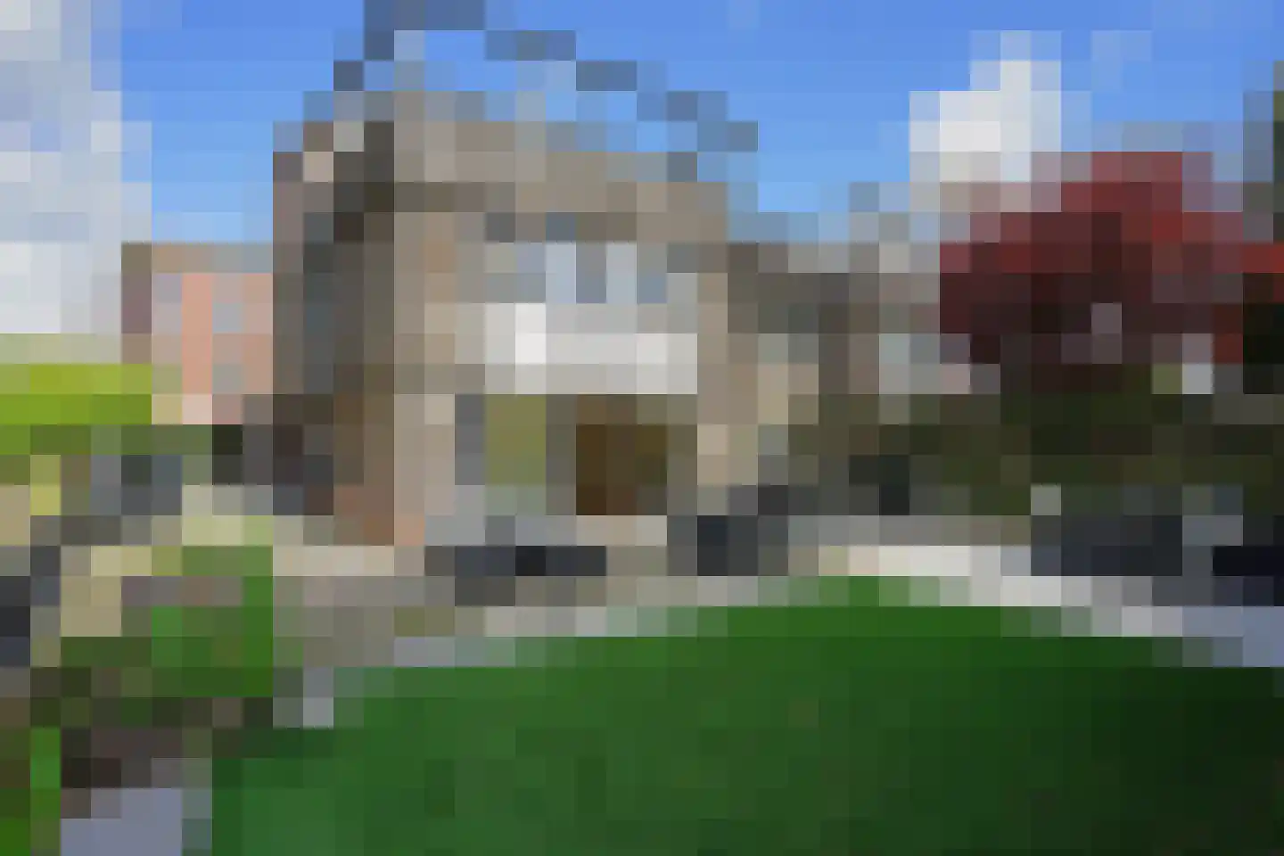 Tofana 5 Amsterdam thumbnail 7
