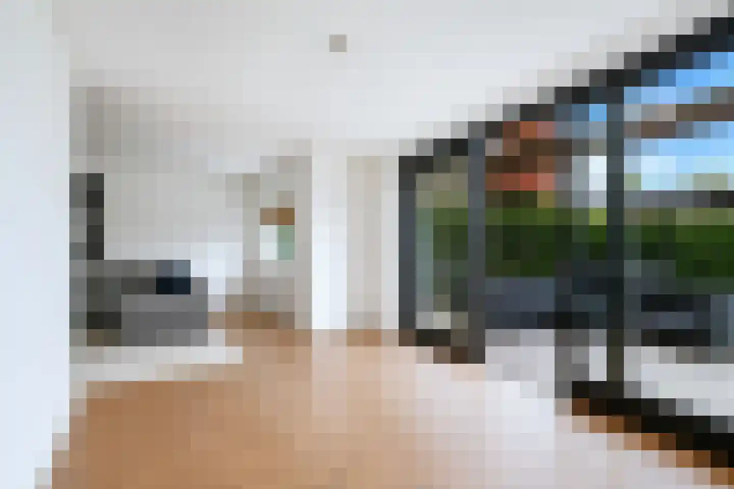 Tofana 5 Amsterdam thumbnail 7