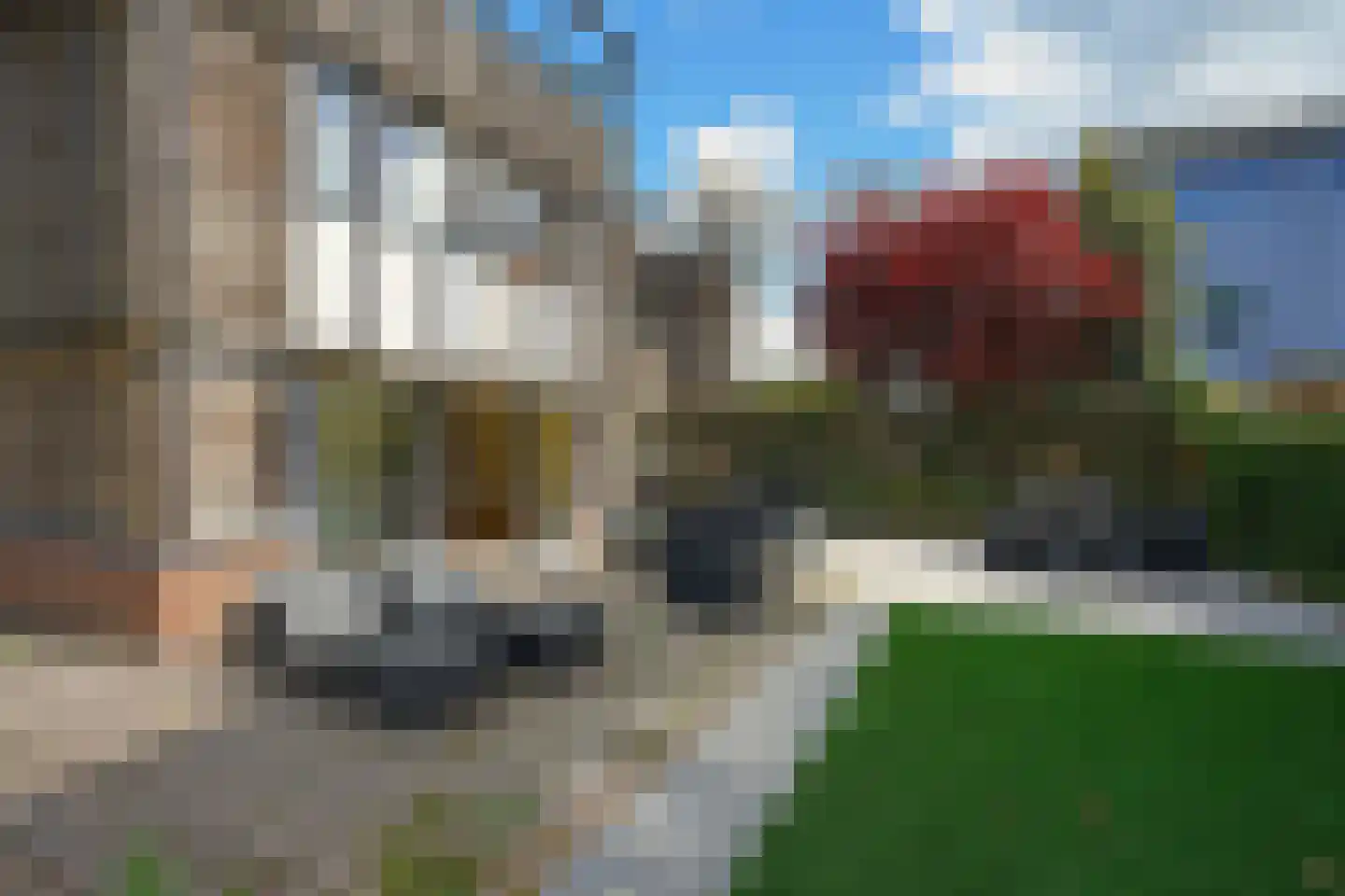 Tofana 5 Amsterdam thumbnail 8