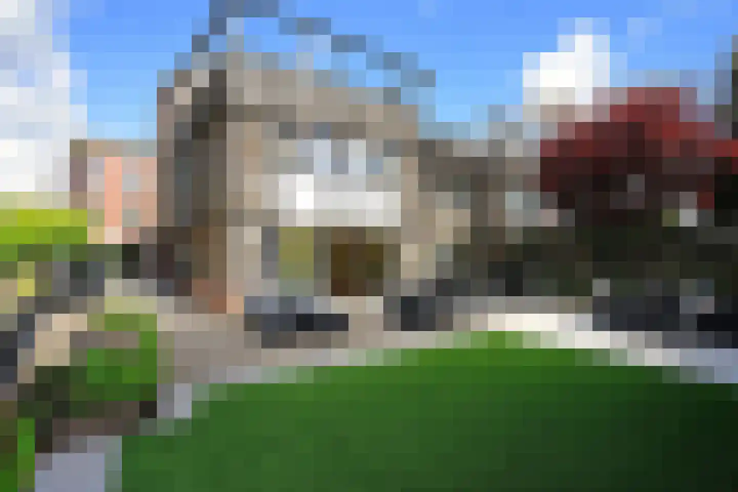 Tofana 5 Amsterdam thumbnail 8