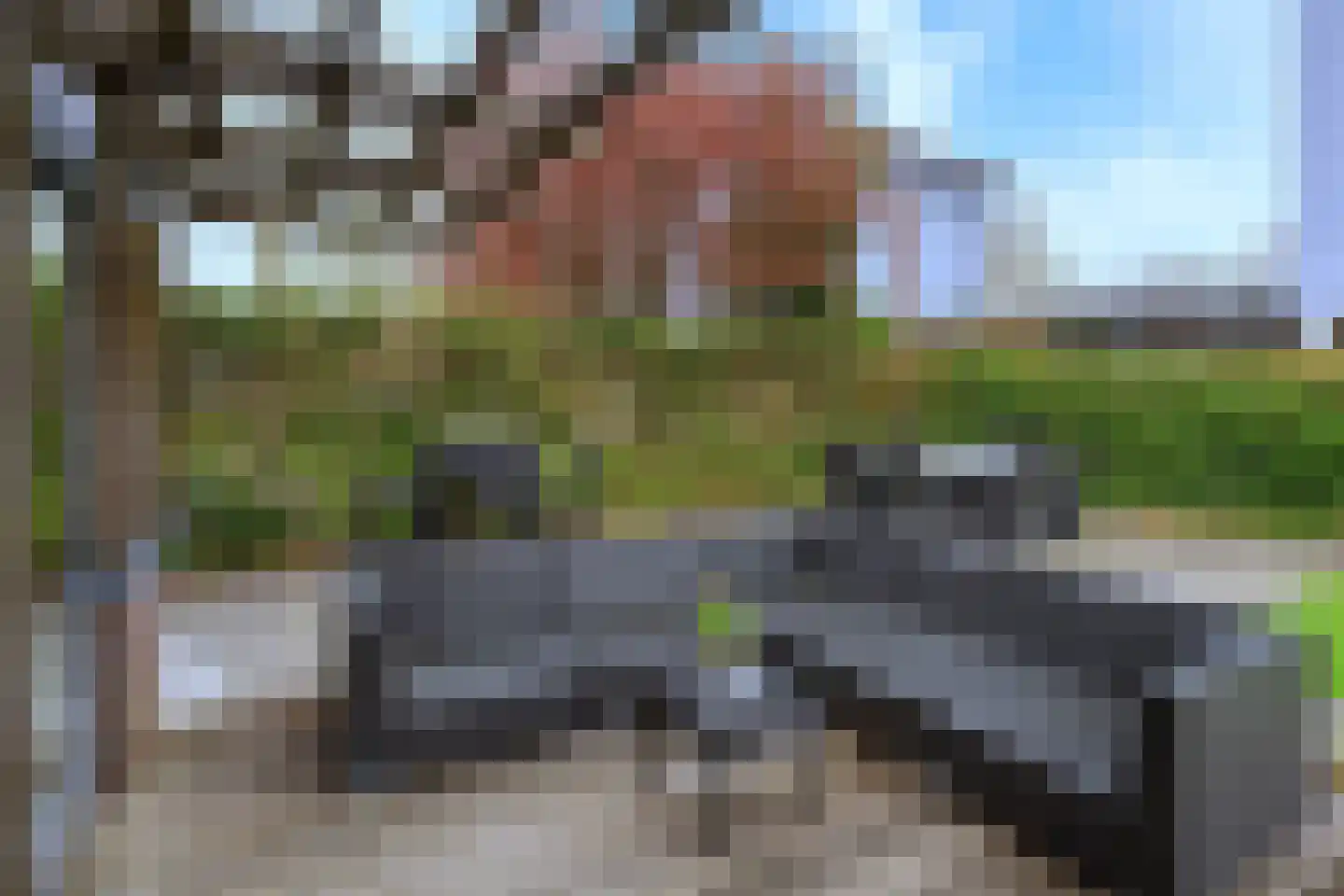 Tofana 5 Amsterdam thumbnail 9