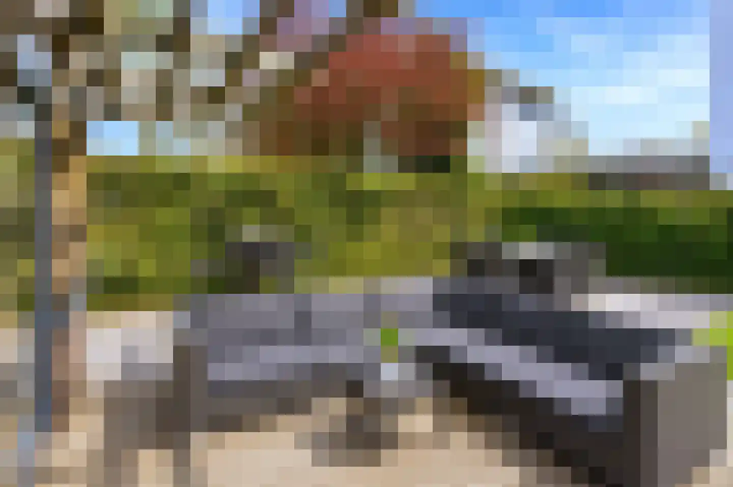 Tofana 5 Amsterdam thumbnail 9