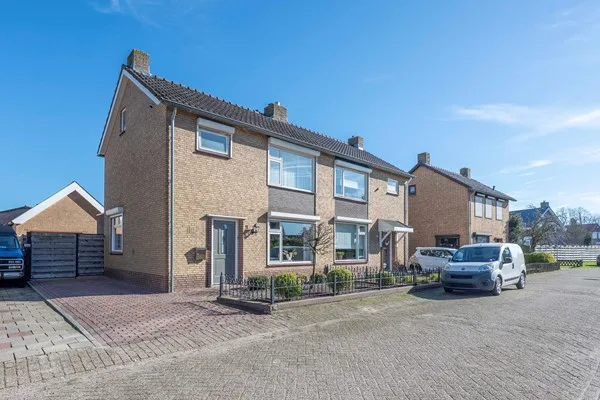 Kantoor foto van TOFFwonen B.V.