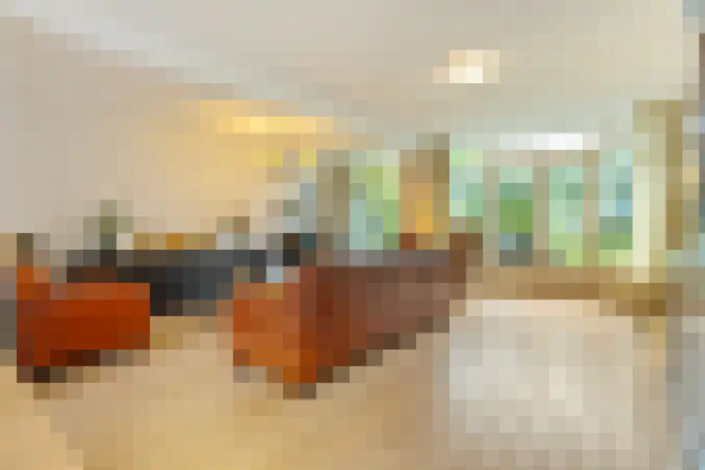Togenaarstraat 25 's-Hertogenbosch thumbnail 10