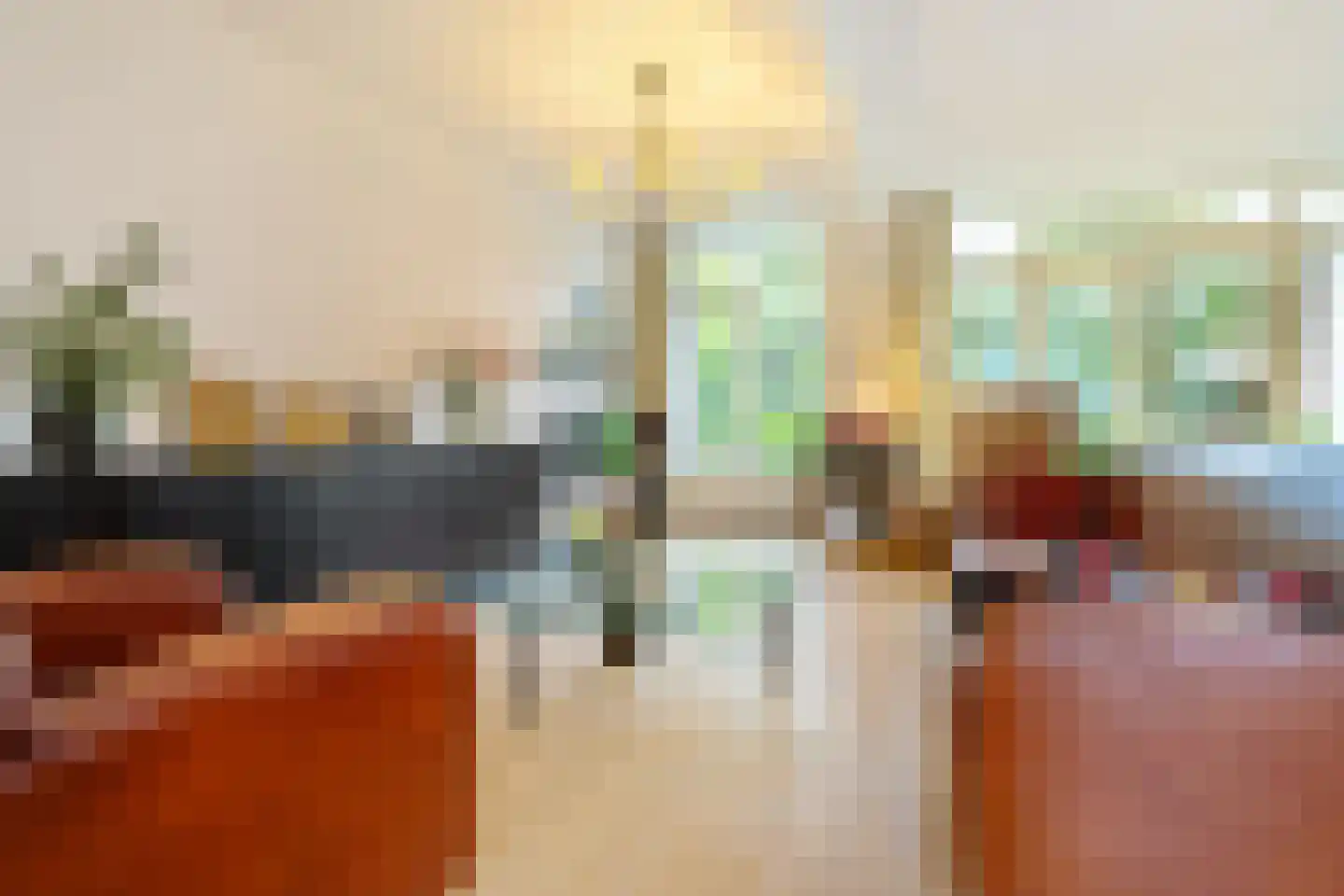 Togenaarstraat 25 's-Hertogenbosch thumbnail 12