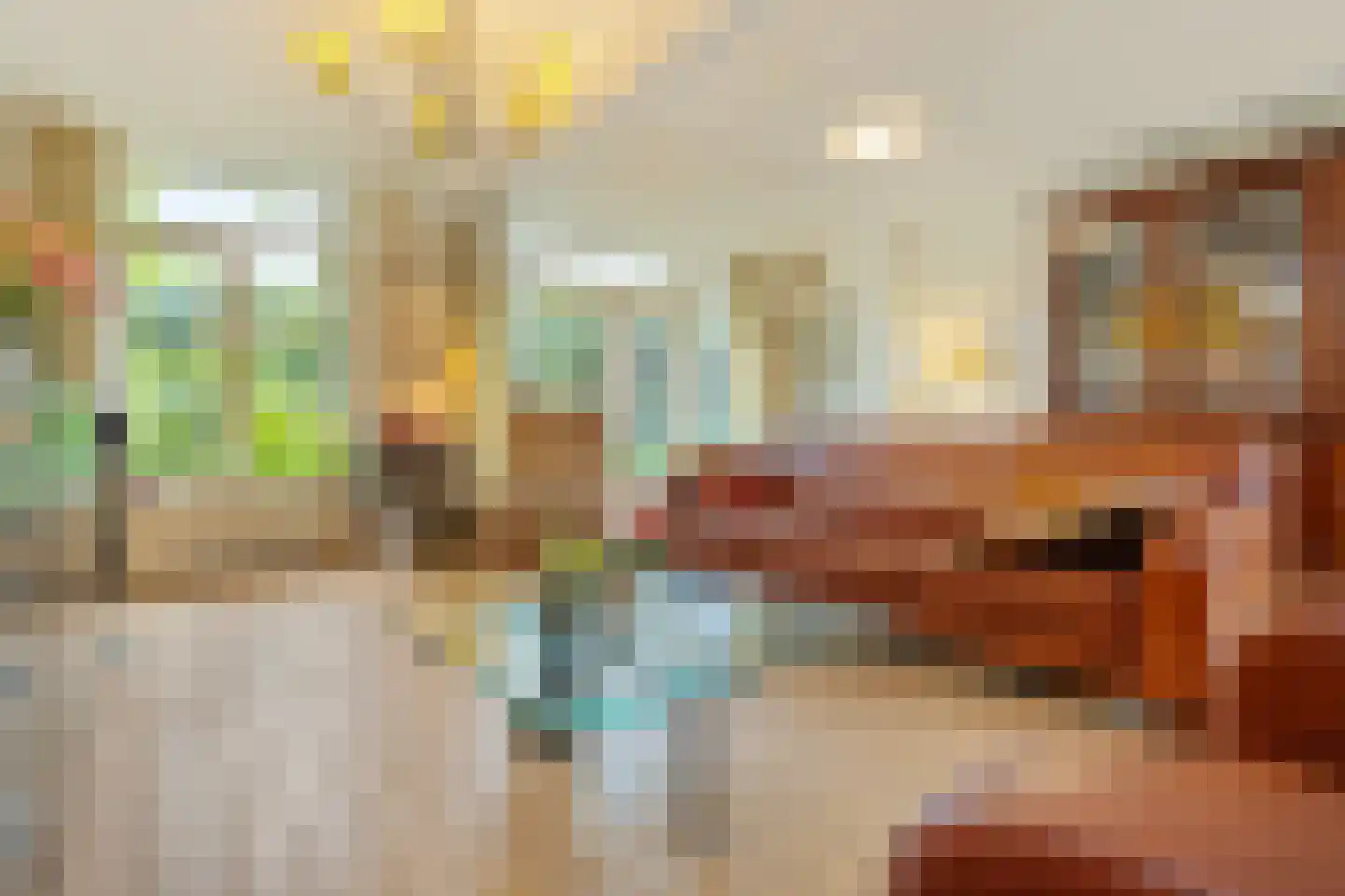 Togenaarstraat 25 's-Hertogenbosch thumbnail 13