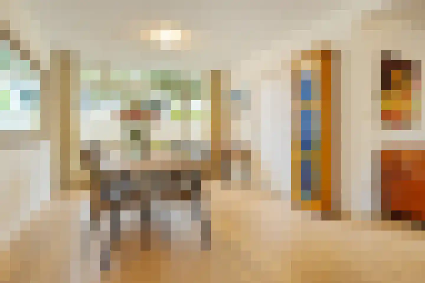 Togenaarstraat 25 's-Hertogenbosch thumbnail 15