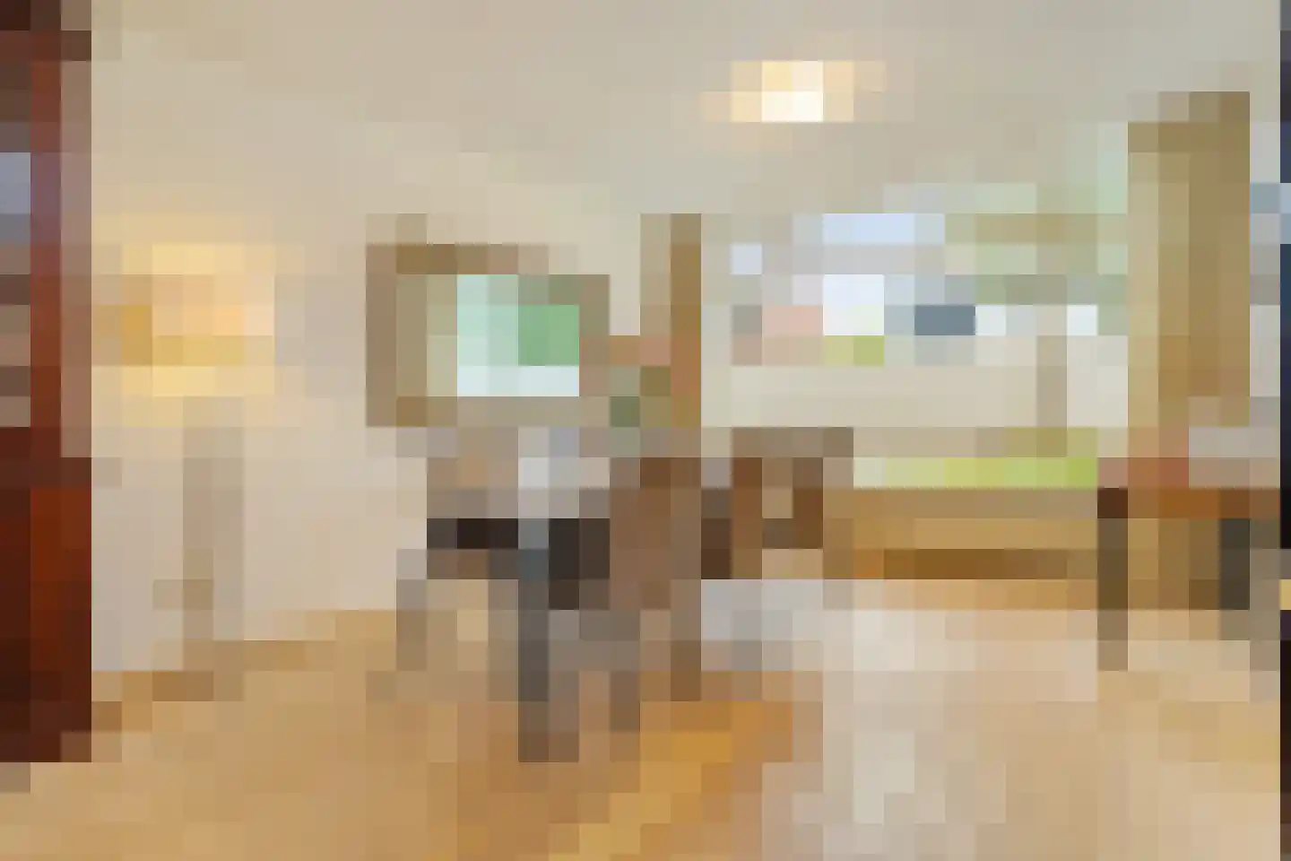 Togenaarstraat 25 's-Hertogenbosch thumbnail 16