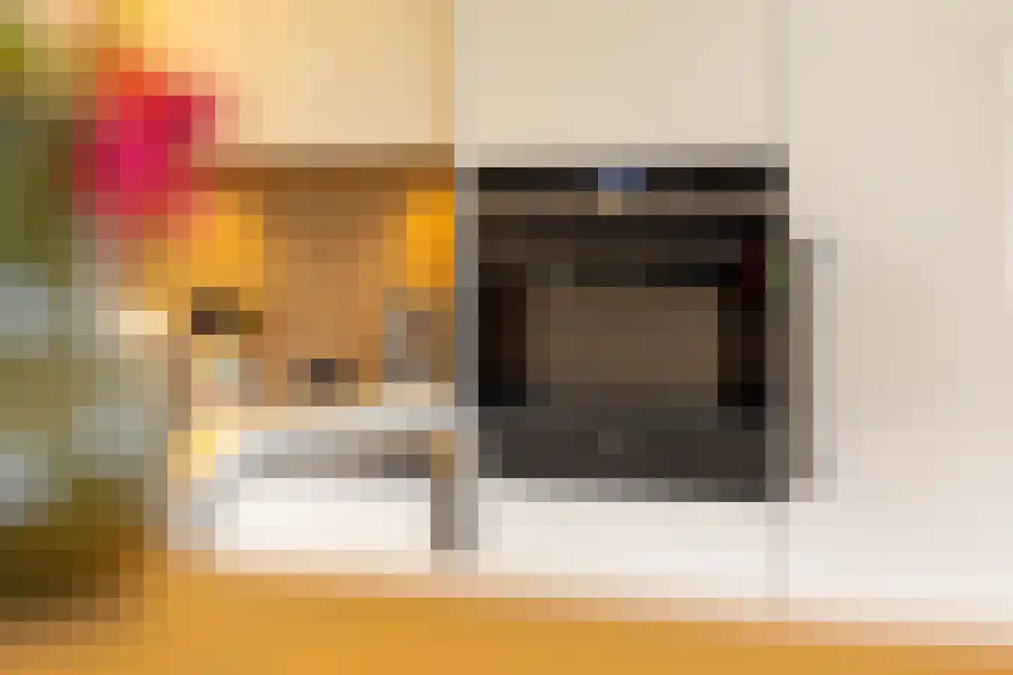 Togenaarstraat 25 's-Hertogenbosch thumbnail 20