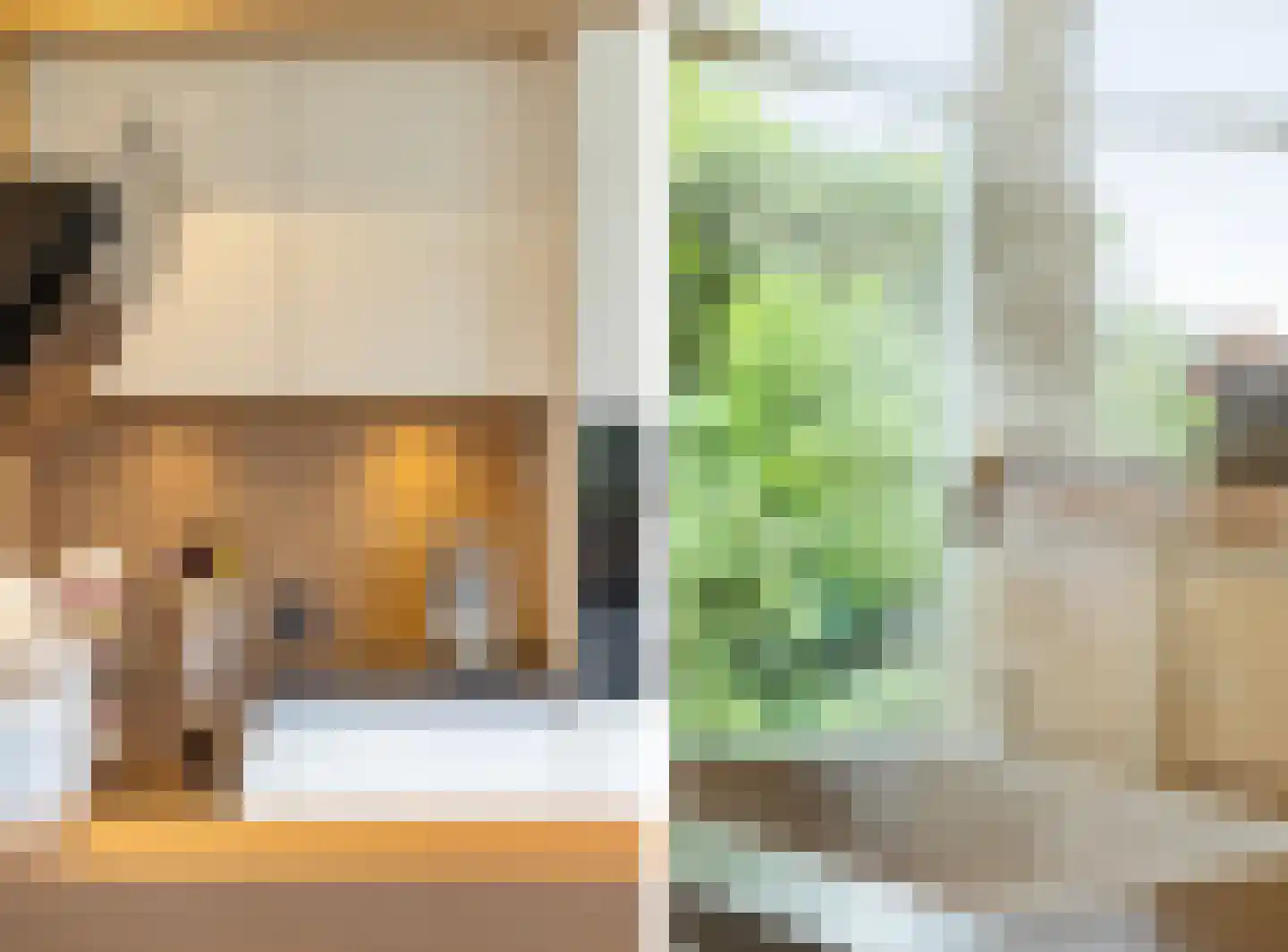 Togenaarstraat 25 's-Hertogenbosch thumbnail 22