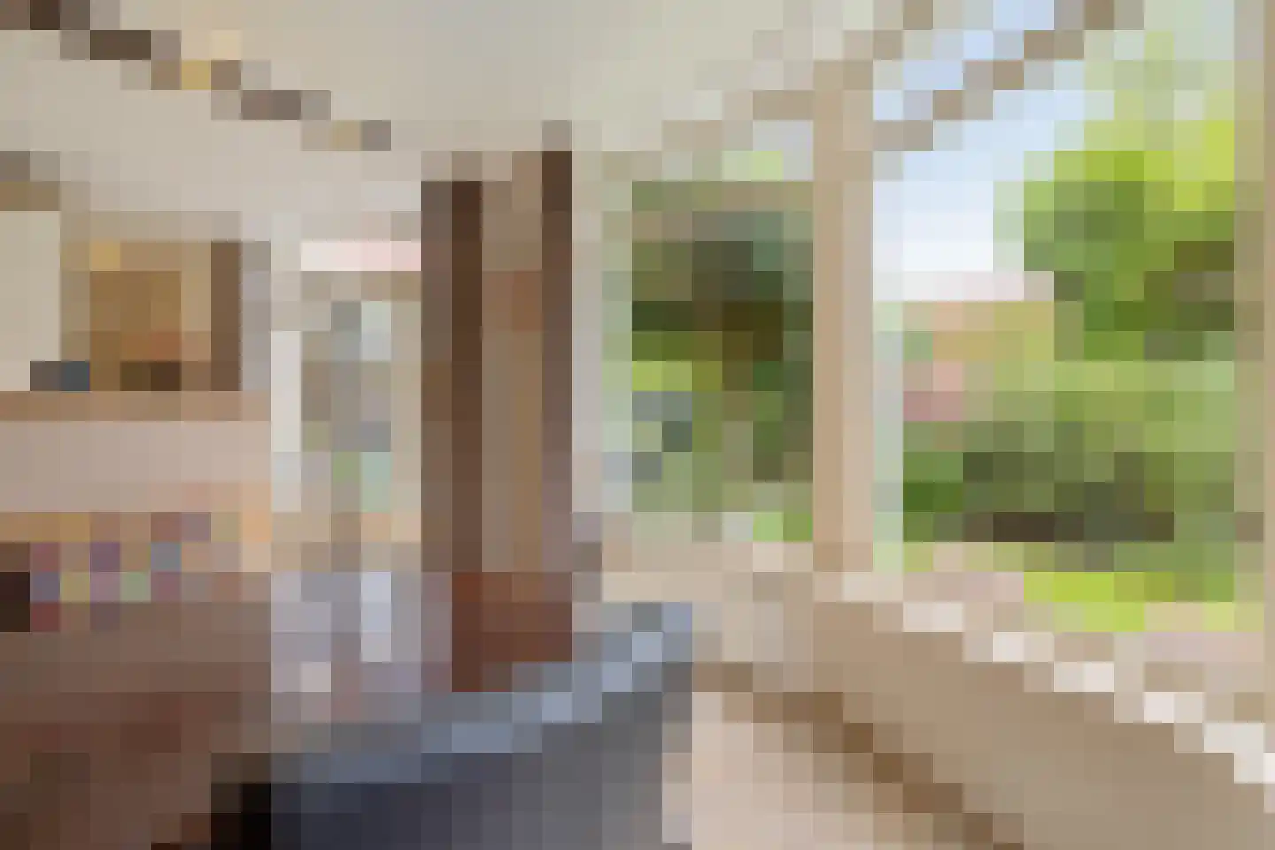Togenaarstraat 25 's-Hertogenbosch thumbnail 25