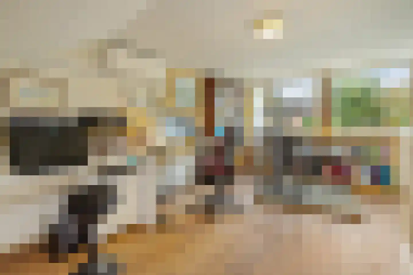 Togenaarstraat 25 's-Hertogenbosch thumbnail 27