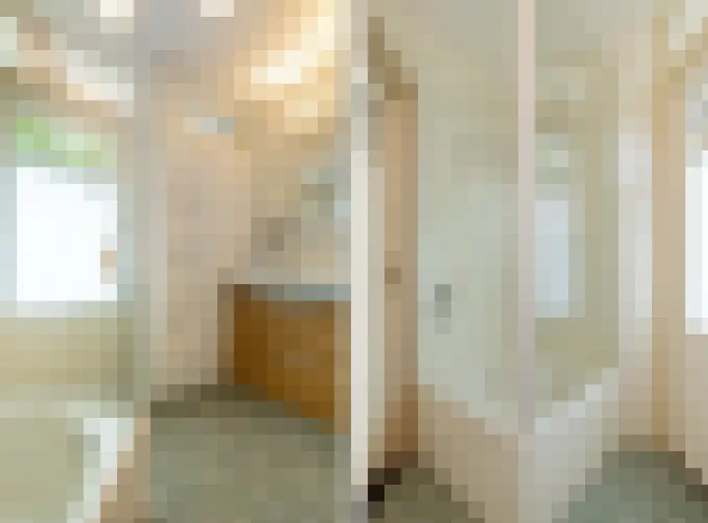 Togenaarstraat 25 's-Hertogenbosch thumbnail 31