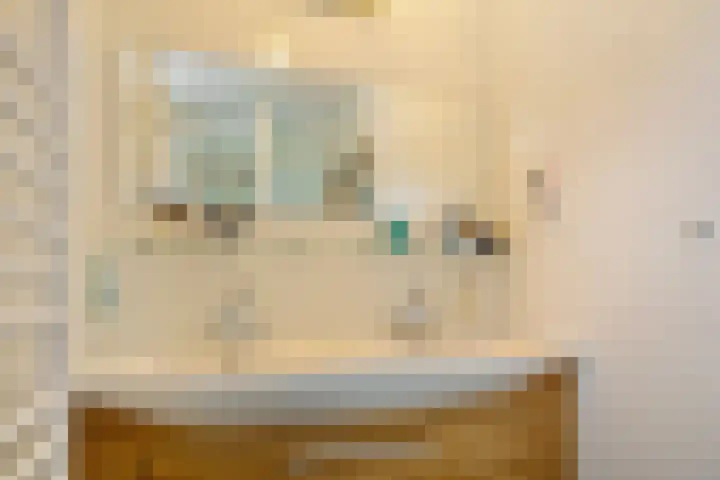 Togenaarstraat 25 's-Hertogenbosch thumbnail 32