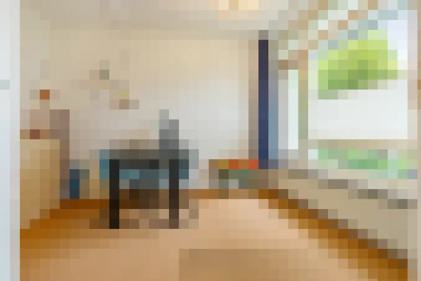Togenaarstraat 25 's-Hertogenbosch thumbnail 33