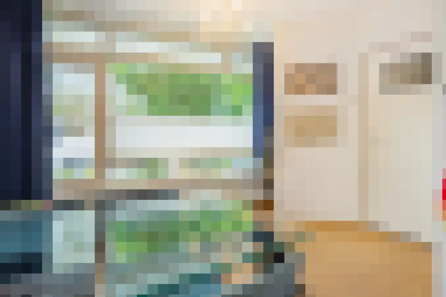 Togenaarstraat 25 's-Hertogenbosch thumbnail 34