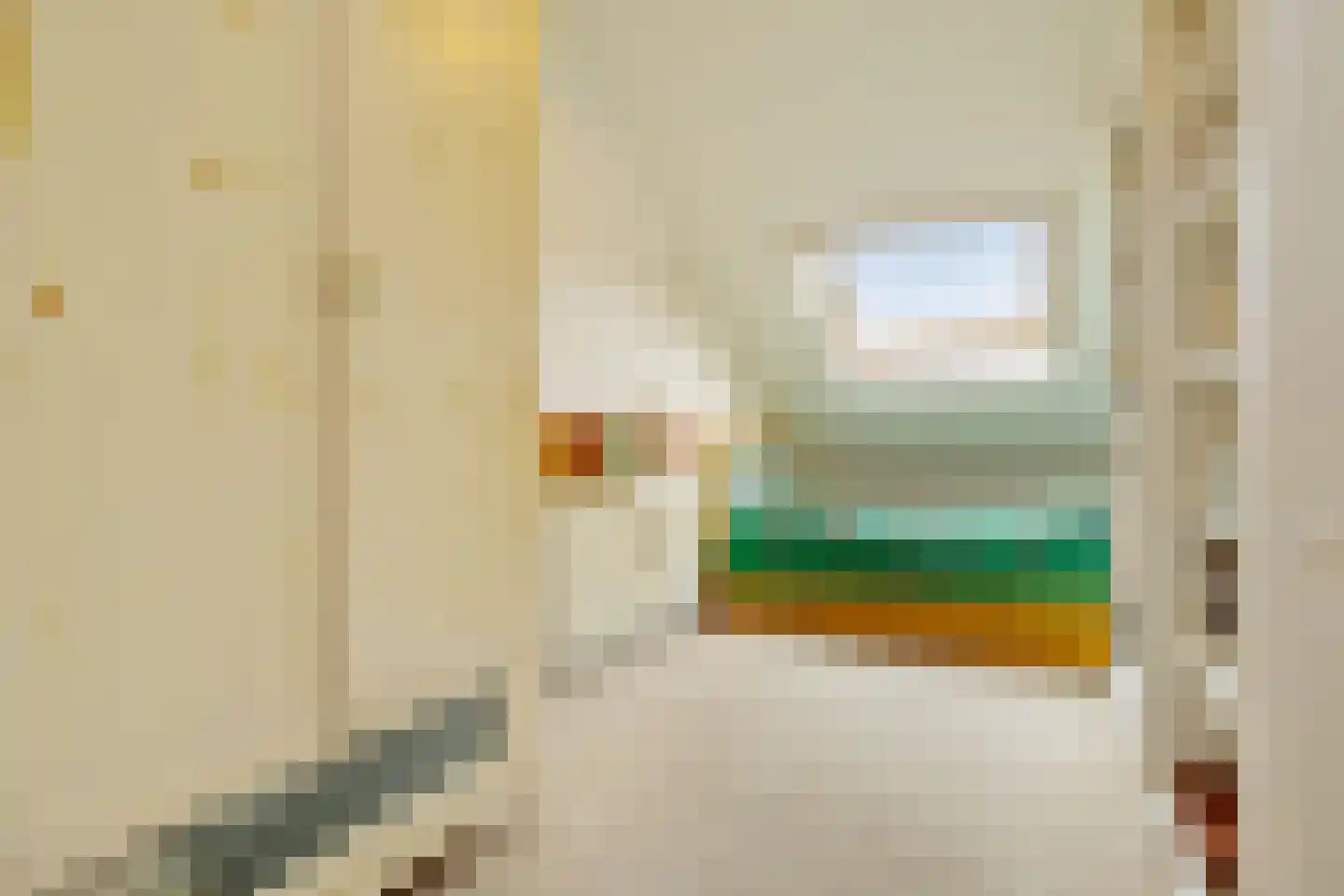Togenaarstraat 25 's-Hertogenbosch thumbnail 35