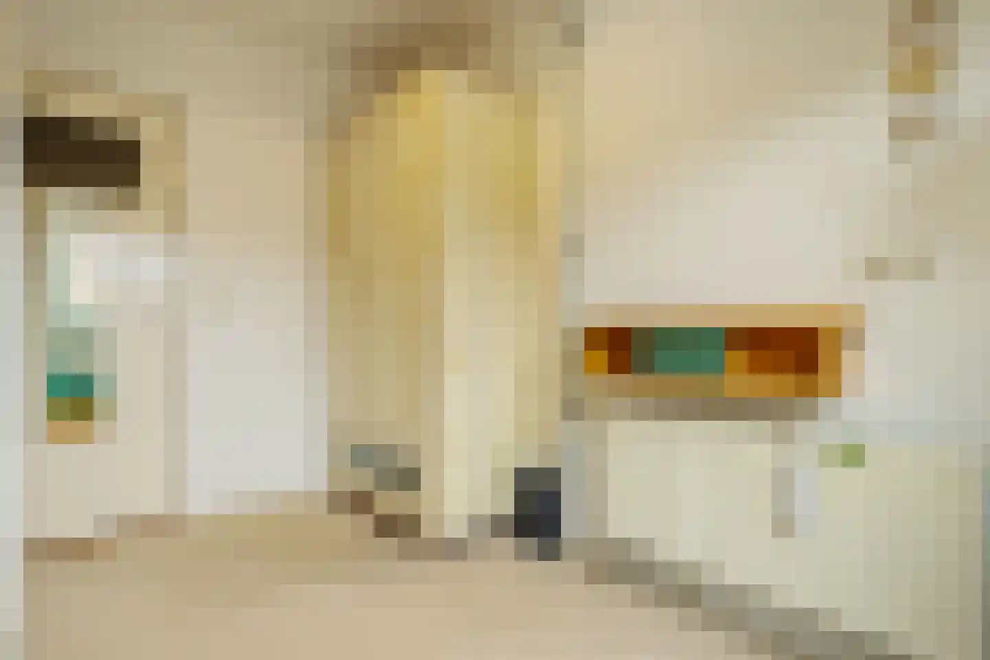 Togenaarstraat 25 's-Hertogenbosch thumbnail 36