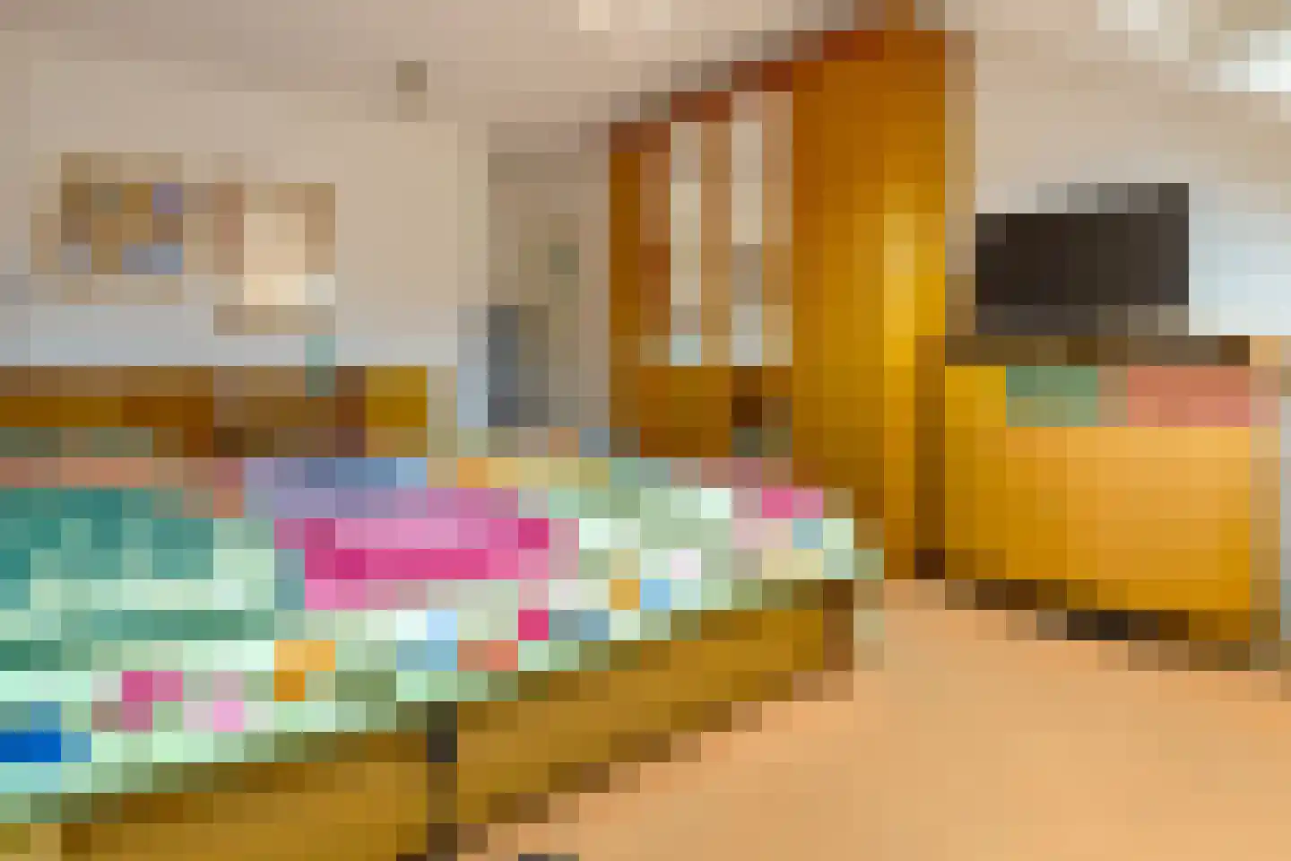 Togenaarstraat 25 's-Hertogenbosch thumbnail 39